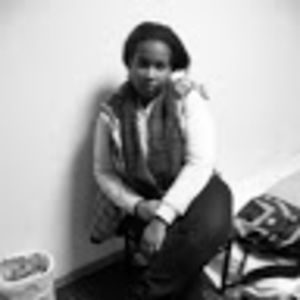 Meet your Posher, Stacy